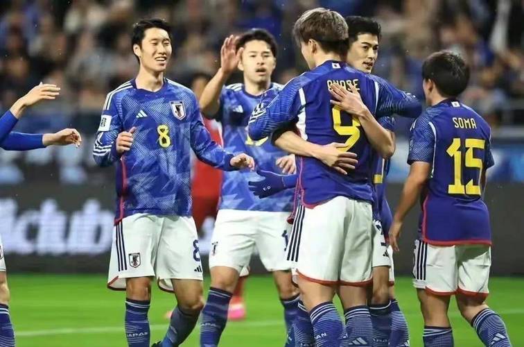足球比赛直播中国日本